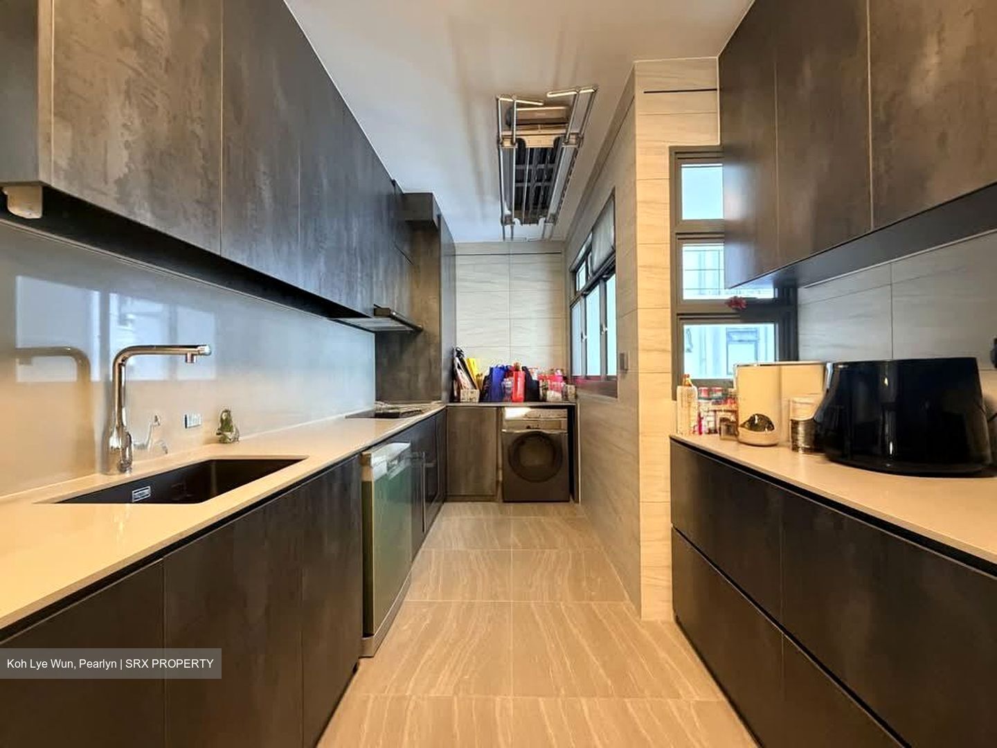 Blk 663C Tampines Greenglen (Tampines), HDB 5 Rooms #563324681